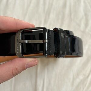 Giorgio Armani Belt